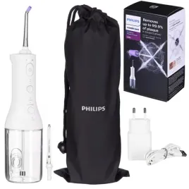 irygator-philips-hx-3826-31