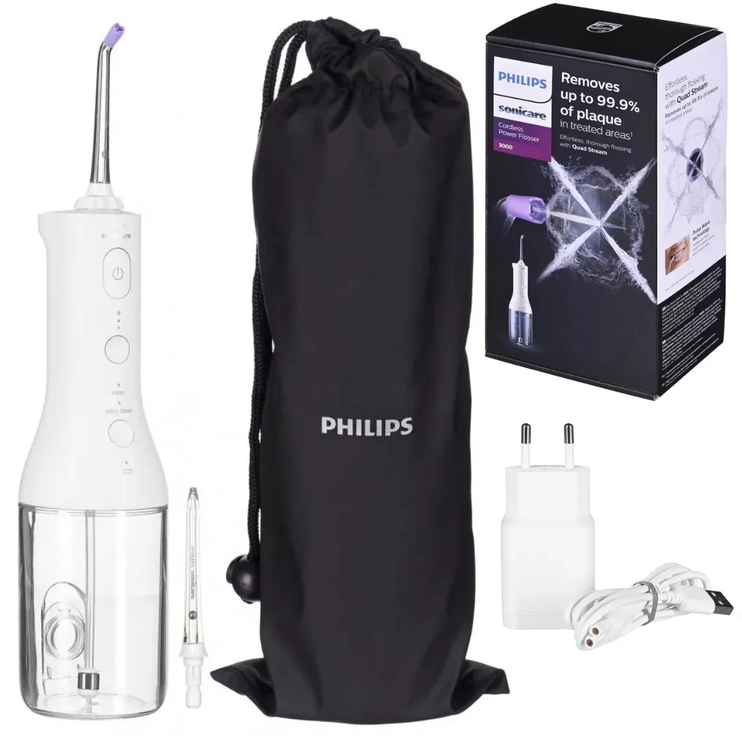 irygator-philips-hx-3826-31