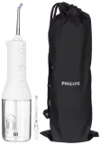 irygator-philips-hx-3826-31-stan-nowy