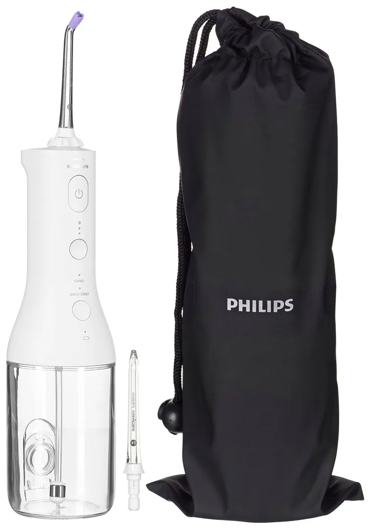 irygator-philips-hx-3826-31