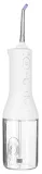 irygator-philips-hx-3826-31-rodzaj-strumienia-ciagly-pulsacyjny