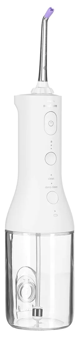 irygator-philips-hx-3826-31-stan-nowy