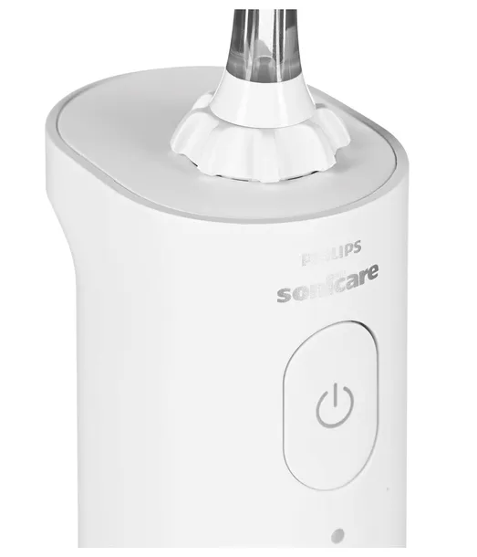 irygator-philips-hx-3826-31-marka-philips