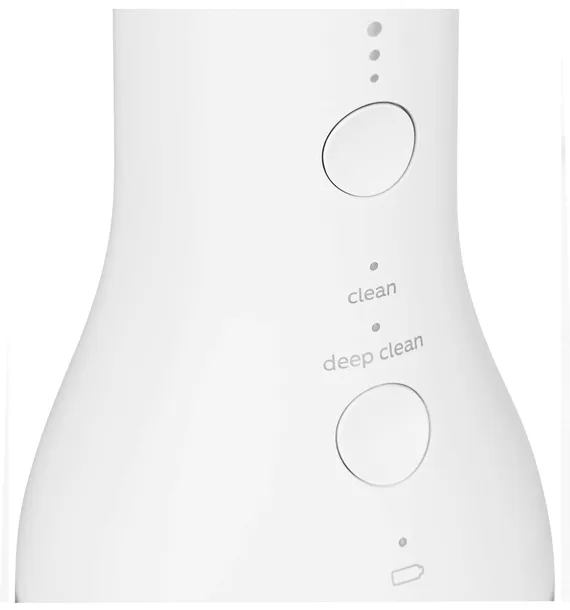 irygator-philips-hx-3826-31-model-cordless-power-flosser-3000