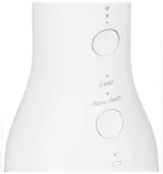irygator-philips-hx-3826-31-model-cordless-power-flosser-3000