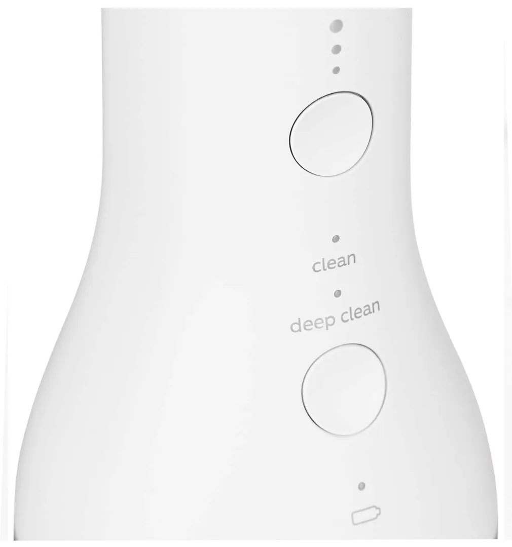 irygator-philips-hx-3826-31-stan-nowy