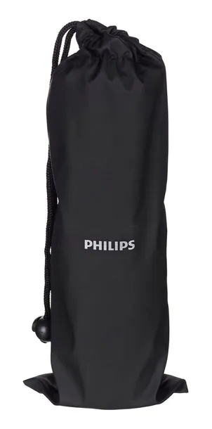 irygator-philips-hx-3826-31-funkcje-regulacja-cisnienia