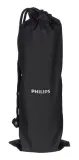 irygator-philips-hx-3826-31-funkcje-regulacja-cisnienia