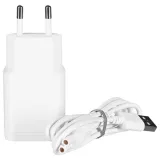 irygator-philips-hx-3826-31-pojemnosc-zbiornika-250-ml