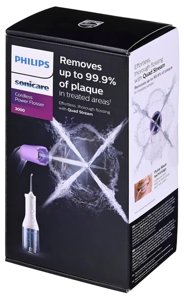 irygator-philips-hx-3826-31-liczba-stopni-regulacji-cisnienia-3