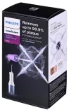 irygator-philips-hx-3826-31-liczba-stopni-regulacji-cisnienia-3