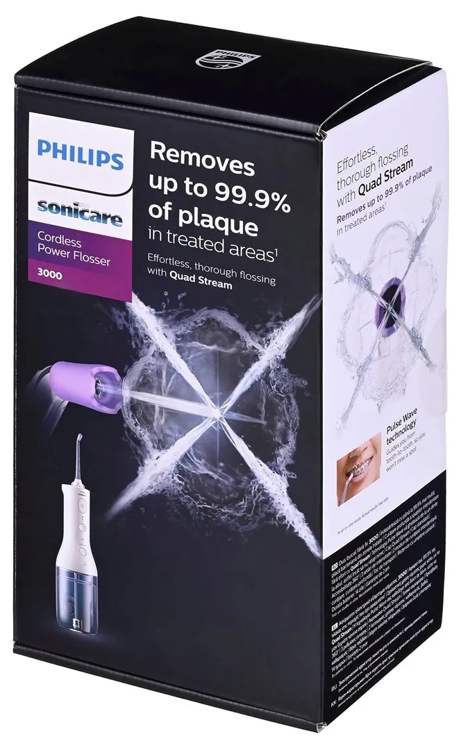 irygator-philips-hx-3826-31-stan-nowy