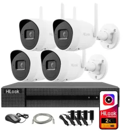 zestaw-monitoringu-4-zewnetrzne-kamery-wifi-4mpx-nvr-hilook-hikvision