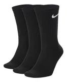 skarpetki-nike-everyday-lightweight-crew-3pak