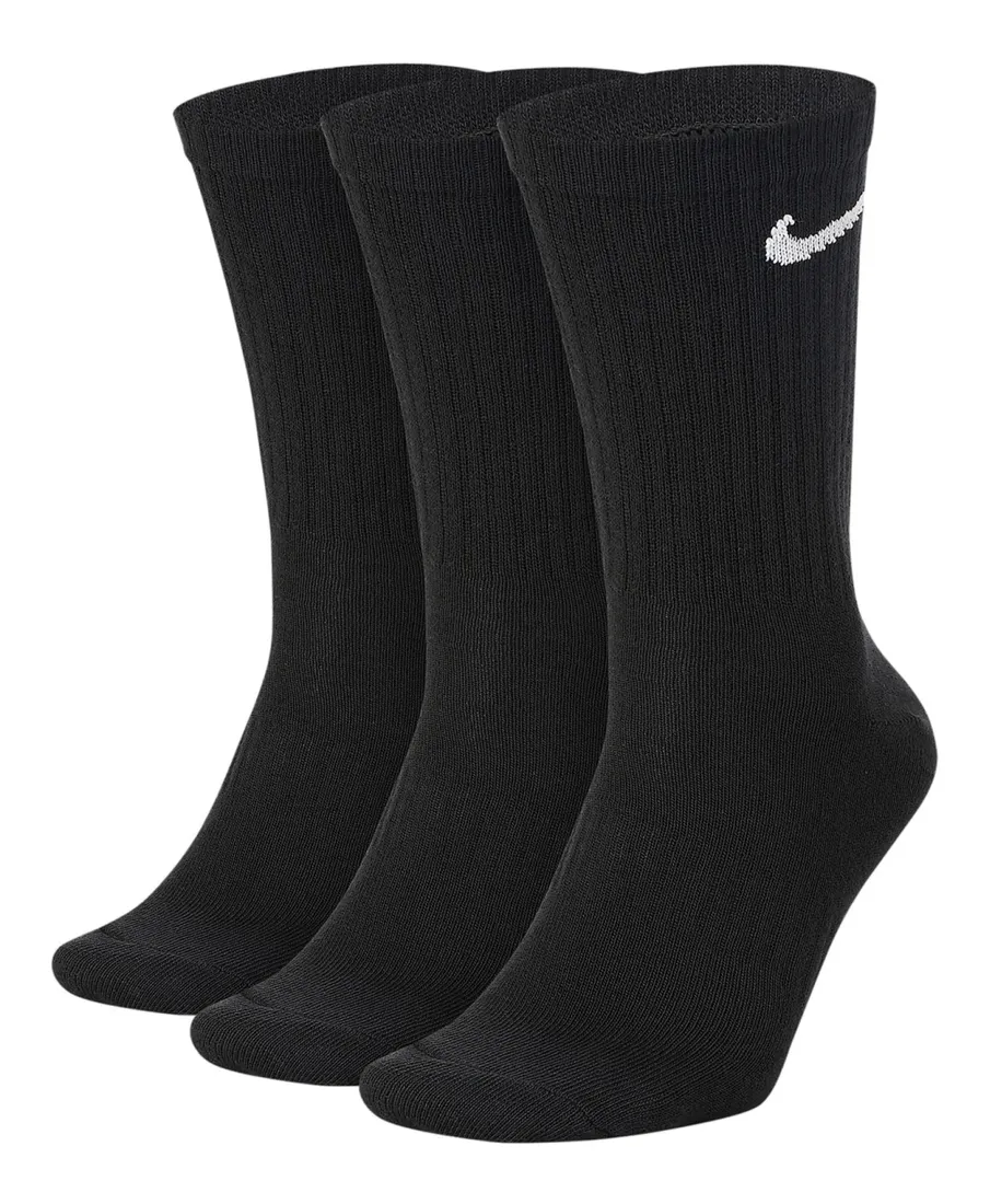skarpetki-nike-everyday-lightweight-crew-3pak