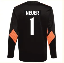 koszulka-bramkarska-adidas-squadra-21-jr-neuer-1