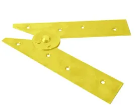 zawias-drabinowy-skrzydlowy-do-drabin-200x40mm