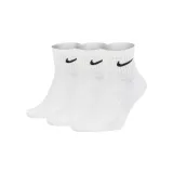 skarpety-nike-everyday-cushioned-ankle