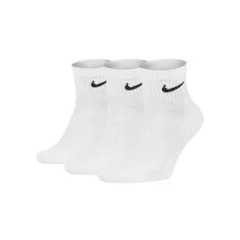 skarpety-nike-everyday-cushioned-ankle