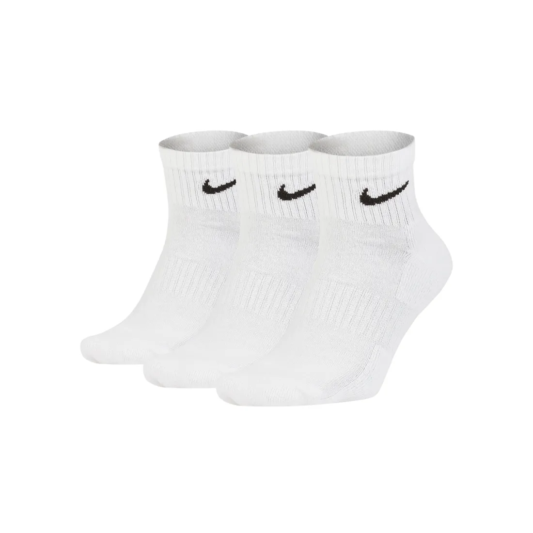 skarpety-nike-everyday-cushioned-ankle