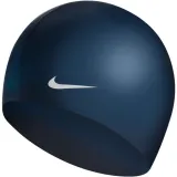 czepek-plywacki-nike-os-solid