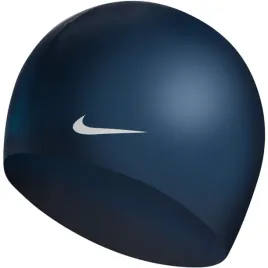 czepek-plywacki-nike-os-solid
