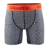 bokserki-craft-greatness-boxer-3-inch-m