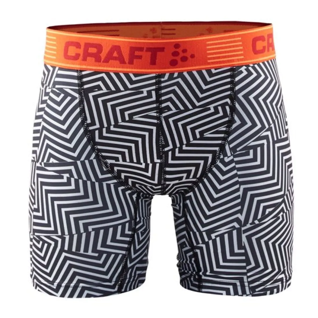 bokserki-craft-greatness-boxer-3-inch-m