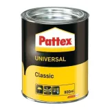 klej-pattex-universal-800ml