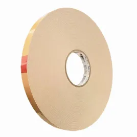 tasma-piankowa-dwustronna-50-m-mocna