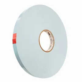 tasma-piankowa-dwustronna-50-m-super-mocna