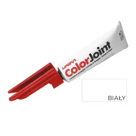 klej-do-blatow-colorjoint-uszczelniacz-z-aplikatorem-kolor-bialy