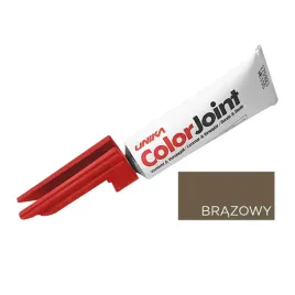 klej-do-blatow-colorjoint-uszczelniacz-z-aplikatorem-kolor-brazowy