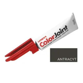klej-do-blatow-colorjoint-uszczelniacz-z-aplikatorem-kolor-antracyt