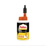 klej-do-drewna-pattex-express-250-g