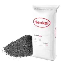 klej-do-okleinarki-granulat-topliwy-dorus-henkel-ks611-q611-czarny