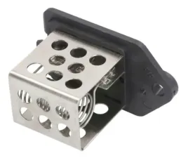 citroen-fiat-lancia-peugeot-regulator-wentylatora