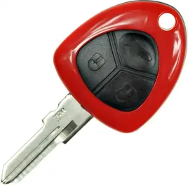 ferrari-f430-spider-cabrio-scuderia-kluczyk-pilot-obudowa