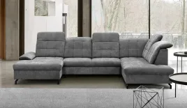 naroznik-pokojowy-berry-334-213-cm-ksztalt-u
