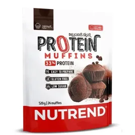 nutrend-protein-muffins-520g-chocolate