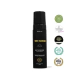 three-warriors-self-tan-mousse-150-ml