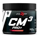 trec-cm3-pro-200caps