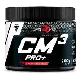 trec-cm3-pro-200caps