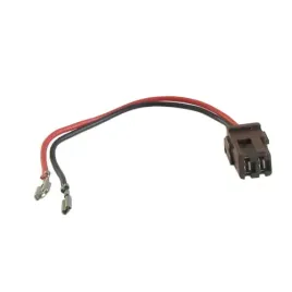 kostka-glosnikowa-zlacze-glosnikow-peugeot-406-glosniki