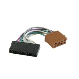 zlacze-samochodowe-do-instalacji-radiowej-iso-din-glosniki