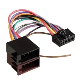 zlacze-do-radia-samochodowego-pioneer-deh-p-9600mp-iso-deh-p80mp