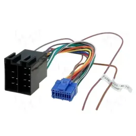 zlacze-do-radia-samochodowego-pioneer-avic-x1-iso