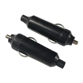 wtyk-zapalniczki-samochodowej-dc