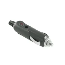 wtyk-zapalniczki-samochodowej-z-dioda