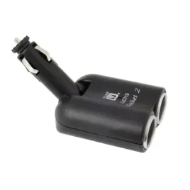 rozgaleznik-zapalniczki-samochodowej-z-przegubem-wtyk-na-2-gniazda